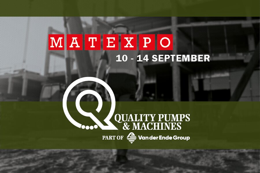 Matexpo25