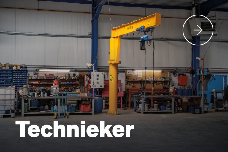 Vacatures Qpm 1200x800px