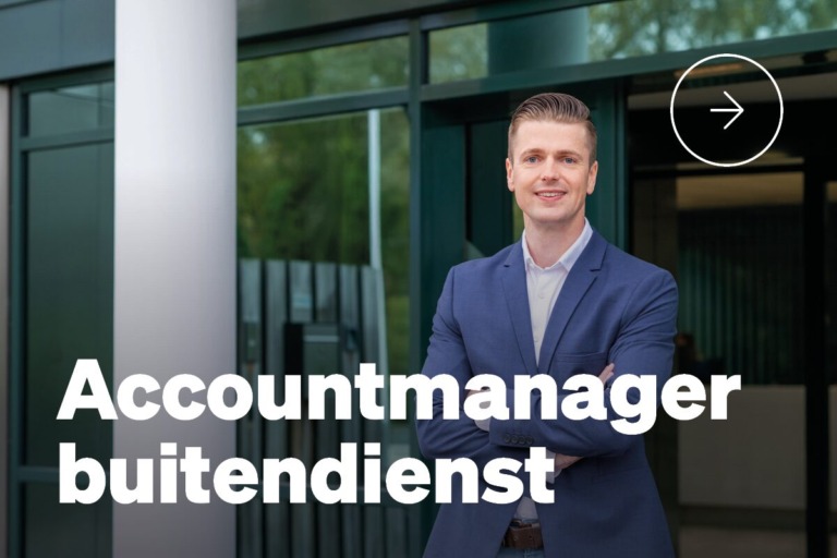 Vacatures Qpm 1200x800px2